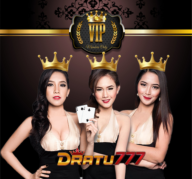 Dratu777: Terbaik SLots online Saat Ini